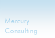 Mercury Consulting