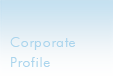 Corporate Profile