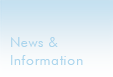 News & Information